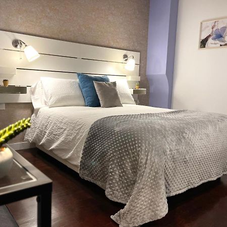 Encantador Apartamento De 125 M2 En Pleno Centro -Prime Video Сарагоса Екстер'єр фото