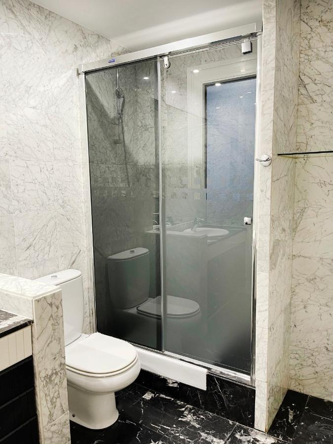 Encantador Apartamento De 125 M2 En Pleno Centro -Prime Video Сарагоса Екстер'єр фото